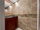 9322 Lake Ridge Drive - Photo 18
