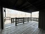 9322 Lake Ridge Drive - Photo 20