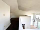 9322 Lake Ridge Drive - Photo 21