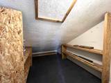 9322 Lake Ridge Drive - Photo 22