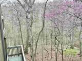 9322 Lake Ridge Drive - Photo 24