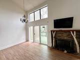 9322 Lake Ridge Drive - Photo 4