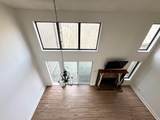 9322 Lake Ridge Drive - Photo 5