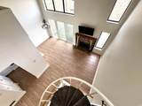 9322 Lake Ridge Drive - Photo 6
