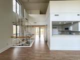 9322 Lake Ridge Drive - Photo 8