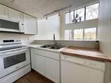 9322 Lake Ridge Drive - Photo 9