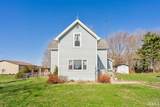 4961 1400 EAST - Photo 1