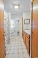 4961 1400 EAST - Photo 10