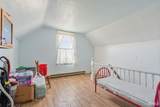 4961 1400 EAST - Photo 11