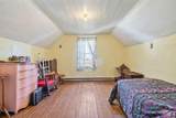 4961 1400 EAST - Photo 12