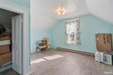 4961 1400 EAST - Photo 13