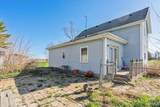 4961 1400 EAST - Photo 14