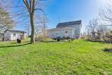 4961 1400 EAST - Photo 15