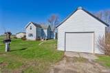 4961 1400 EAST - Photo 16