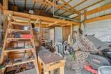 4961 1400 EAST - Photo 17