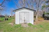 4961 1400 EAST - Photo 18
