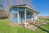 4961 1400 EAST - Photo 19