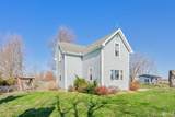 4961 1400 EAST - Photo 2