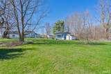 4961 1400 EAST - Photo 20