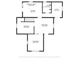4961 1400 EAST - Photo 21