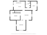4961 1400 EAST - Photo 22