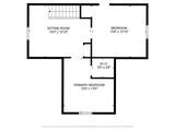 4961 1400 EAST - Photo 23