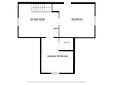 4961 1400 EAST - Photo 24