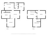 4961 1400 EAST - Photo 26