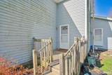 4961 1400 EAST - Photo 3