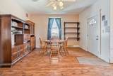 4961 1400 EAST - Photo 4
