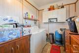 4961 1400 EAST - Photo 5