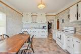 4961 1400 EAST - Photo 8