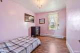 4961 1400 EAST - Photo 9
