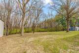 2812 Sr 225 - Photo 33