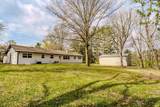 2812 Sr 225 - Photo 35