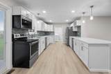 2037 South Road - Photo 10