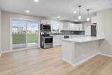 2037 South Road - Photo 12