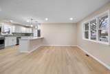 2037 South Road - Photo 13