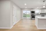 2037 South Road - Photo 14