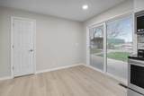 2037 South Road - Photo 15