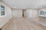 2037 South Road - Photo 17