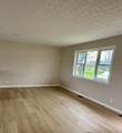 2037 South Road - Photo 18