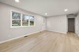 2037 South Road - Photo 20