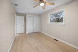 2037 South Road - Photo 24