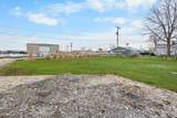 2037 South Road - Photo 4