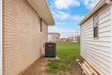 2037 South Road - Photo 6