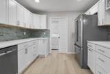 2037 South Road - Photo 8