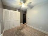 3009 Broadway - Photo 18