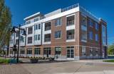 304 Kirkwood Avenue - Photo 1