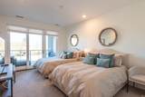 304 Kirkwood Avenue - Photo 10